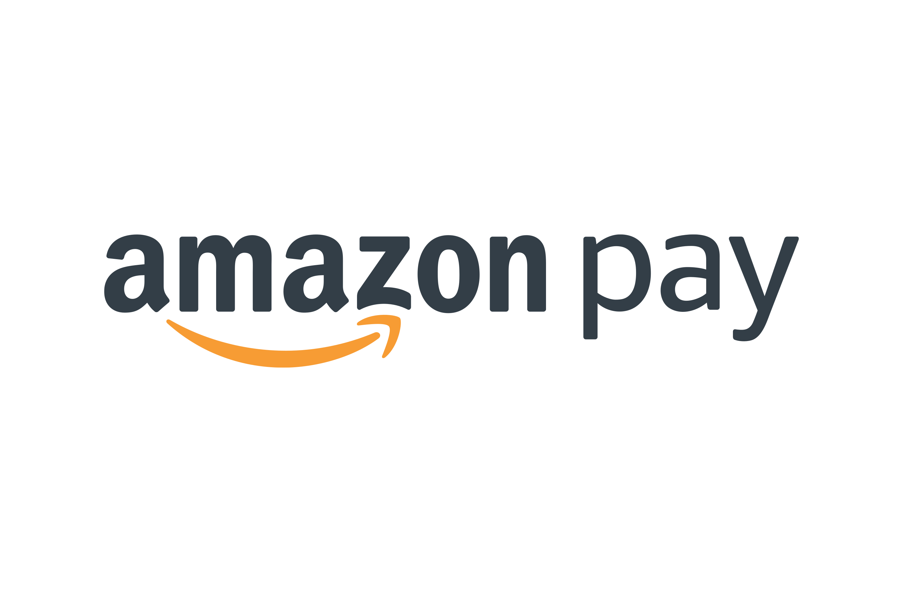 Amazon_Pay