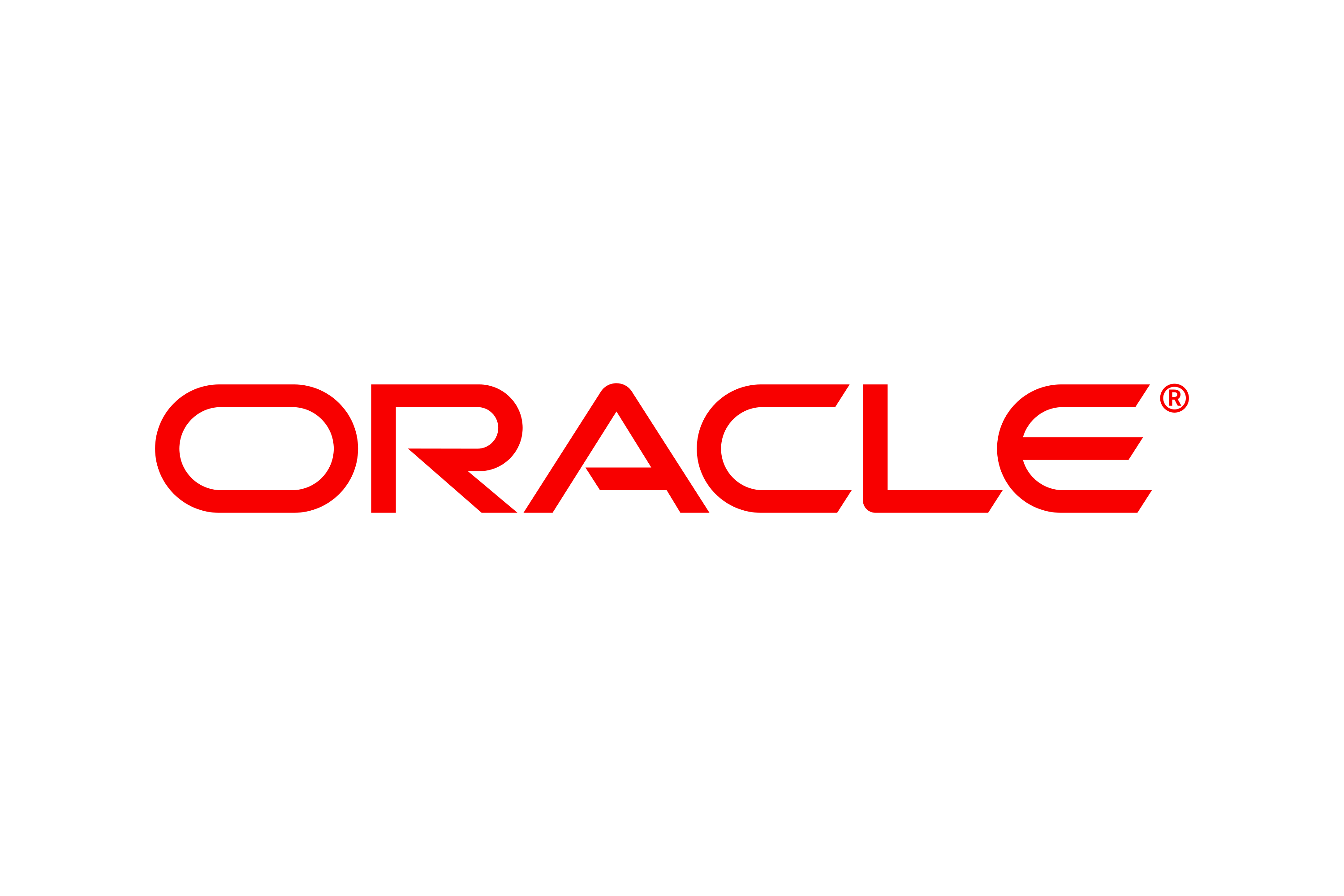 Oracle_Cloud_Platform-Logo