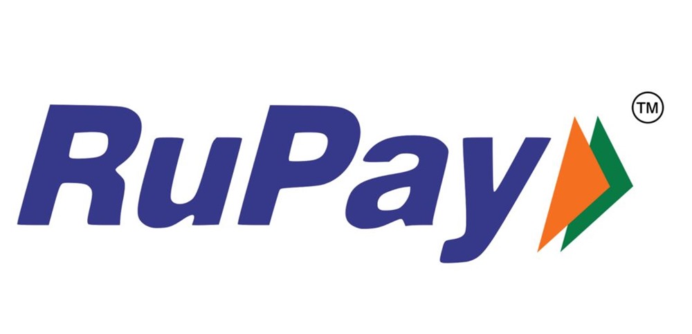 phonepe