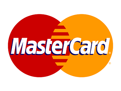 Amazon_Pay